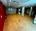 Снимка 3 — Магазин в Кюстендил, Център