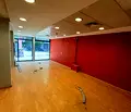 Снимка 5 — Магазин в Кюстендил, Център