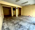 Снимка 5 — Магазин в Пловдив, Център