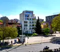 Снимка 5 — Магазин в Пловдив, Център