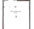 Снимка 2 — Магазин в Пловдив, Кючук Париж