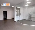 Снимка 4 — Магазин в Студентски