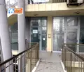Снимка 5 — Магазин в Студентски