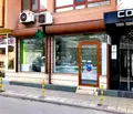 Снимка 5 — Магазин във Варна, Окръжна болница-Генерали