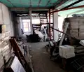 Снимка 5 — Склад в Пловдив, Асеновградско шосе