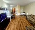 Снимка 3 — Едностаен апартамент в Бургас, Ахелой