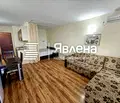 Снимка 4 — Едностаен апартамент в Бургас, Ахелой
