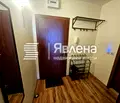 Снимка 5 — Едностаен апартамент в Бургас, Ахелой