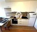Снимка 5 — Едностаен апартамент в Бургас, Ахелой