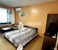 Снимка 3 — Едностаен апартамент в Бургас, Ахелой