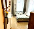 Снимка 4 — Едностаен апартамент в Бургас, Ахелой