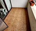 Снимка 5 — Едностаен апартамент в Бургас, Ахелой