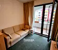 Снимка 2 — Едностаен апартамент в Бургас, Ахелой