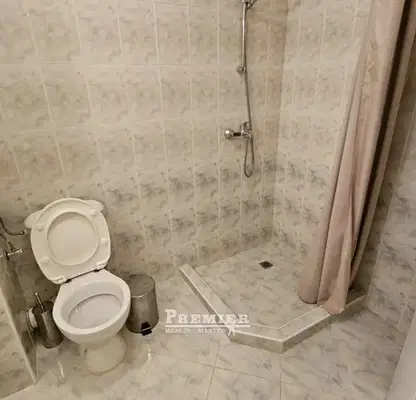Photo 5 — Studio with pool view in Aheloy, 40 sq m