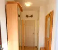 Снимка 5 — Едностаен апартамент в Бургас, Ахелой