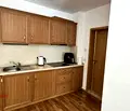Снимка 5 — Двустаен апартамент в Бургас, Ахелой