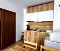 Снимка 3 — Двустаен апартамент в Бургас, Ахелой