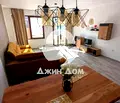 Снимка 2 — Двустаен апартамент в Бургас, Ахелой