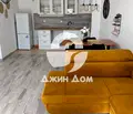 Снимка 4 — Двустаен апартамент в Бургас, Ахелой