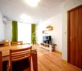 Снимка 5 — Двустаен апартамент в Бургас, Ахелой