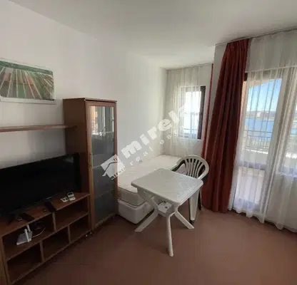 Photo 3 — 2-bedroom apartment in Oblast Burgas, Aheloi