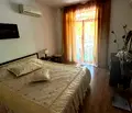 Снимка 2 — Двустаен апартамент в Бургас, Ахелой