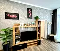 Снимка 2 — Тристаен апартамент в Бургас, Ахелой