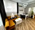 Снимка 3 — Тристаен апартамент в Бургас, Ахелой
