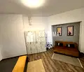 Снимка 5 — Тристаен апартамент в Бургас, Ахелой