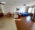 Снимка 5 — Тристаен апартамент в Бургас, Ахелой