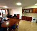 Снимка 4 — Тристаен апартамент в Бургас, Ахелой