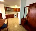 Снимка 5 — Тристаен апартамент в Бургас, Ахелой