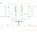Снимка 5 — Тристаен апартамент в Бургас, Ахелой