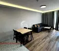Снимка 2 — Двустаен апартамент в Бургас, Ахтопол