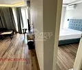 Снимка 3 — Двустаен апартамент в Бургас, Ахтопол