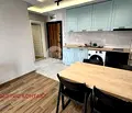 Снимка 5 — Двустаен апартамент в Бургас, Ахтопол