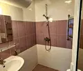 Снимка 3 — Двустаен апартамент в Бургас, Ахтопол
