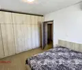 Снимка 4 — Двустаен апартамент в Бургас, Ахтопол