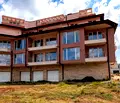 Снимка 4 — Тристаен апартамент в Бургас, Ахтопол