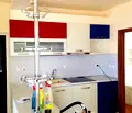 Снимка 2 — Тристаен апартамент в Бургас, Ахтопол