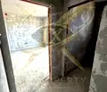Снимка 3 — Двустаен апартамент в Бургас, Айтос
