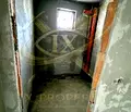 Снимка 5 — Двустаен апартамент в Бургас, Айтос