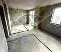 Снимка 4 — Тристаен апартамент в Бургас, Айтос
