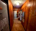 Снимка 4 — Многостаен апартамент в Бургас, Айтос