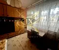 Снимка 3 — Многостаен апартамент в Бургас, Айтос