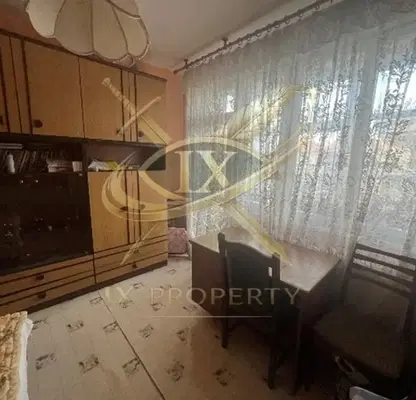 Снимка 3 — Многостаен апартамент в Бургас, Айтос
