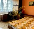 Снимка 5 — Многостаен апартамент в Бургас, Айтос