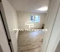 Снимка 4 — Двустаен апартамент в Бургас, Айтос