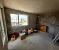 Снимка 4 — Тристаен апартамент във Варна, Аксаково