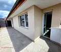 Снимка 3 — Тристаен апартамент във Варна, Аксаково